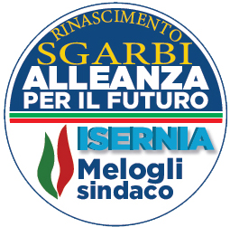 Alleanza per il futuro –  Rinascimento Sgarbi 